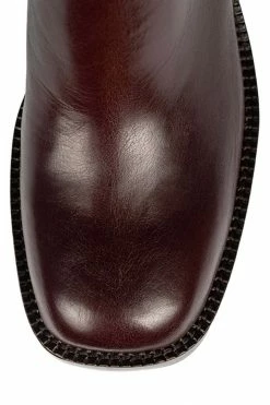 Jeffrey Campbell Boots ABUNDANT-L