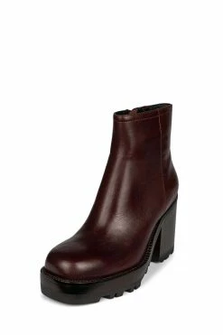 Jeffrey Campbell Boots ABUNDANT-L