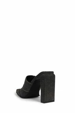 Jeffrey Campbell ACID