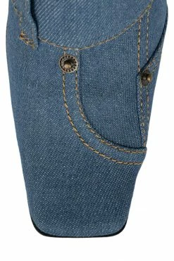 Jeffrey Campbell ACID