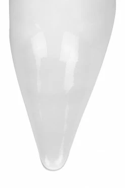 Jeffrey Campbell New Arrivals AESTHETIC