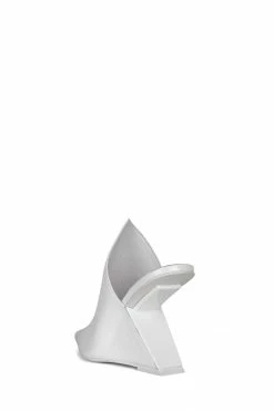 Jeffrey Campbell New Arrivals AESTHETIC