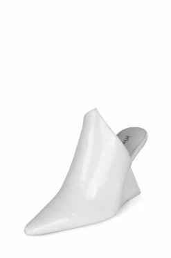 Jeffrey Campbell New Arrivals AESTHETIC