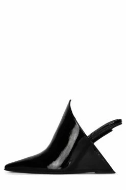 Jeffrey Campbell New Arrivals AESTHETIC