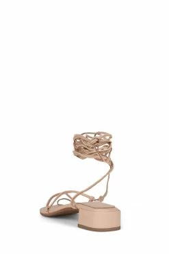 Jeffrey Campbell AGATE-2