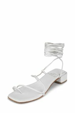 Jeffrey Campbell AGATE-2