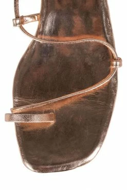 Jeffrey Campbell AGATE-2