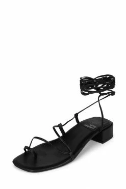 Jeffrey Campbell AGATE-2