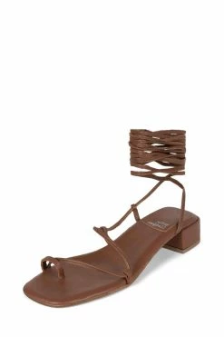 Jeffrey Campbell AGATE-2