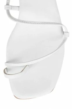 Jeffrey Campbell AGATE-2