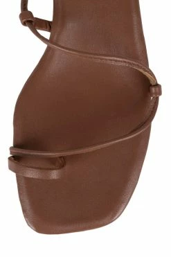 Jeffrey Campbell AGATE-2