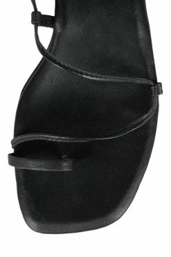 Jeffrey Campbell AGATE-2