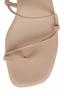 Jeffrey Campbell AGATE-2