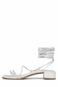 Jeffrey Campbell AGATE-2