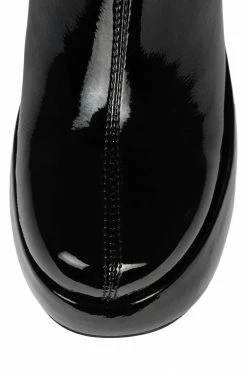 Jeffrey Campbell ALITA-KH