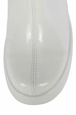 Jeffrey Campbell ALITA-KH