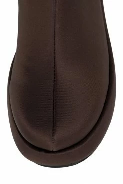 Jeffrey Campbell New Arrivals ALITA-LO2