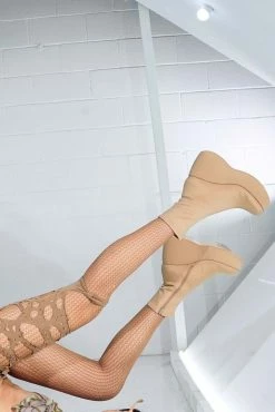 Jeffrey Campbell ALITA-LO2