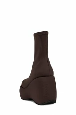 Jeffrey Campbell New Arrivals ALITA-LO2