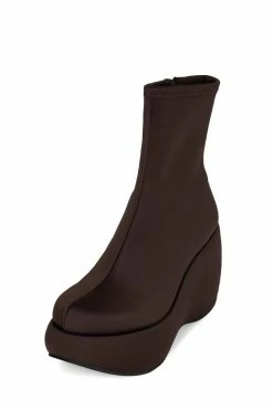 Jeffrey Campbell New Arrivals ALITA-LO2