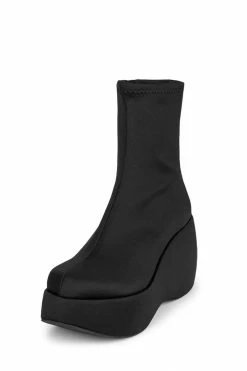 Jeffrey Campbell New Arrivals ALITA-LO2