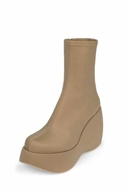 Jeffrey Campbell ALITA-LO2