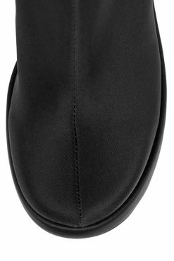 Jeffrey Campbell New Arrivals ALITA-LO2