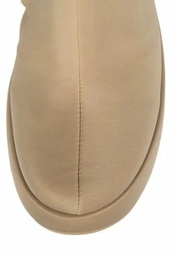 Jeffrey Campbell ALITA-LO2