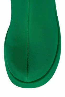 Jeffrey Campbell New Arrivals ALITA-LO2