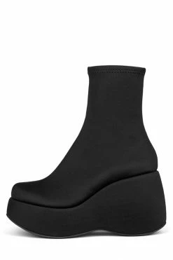 Jeffrey Campbell New Arrivals ALITA-LO2