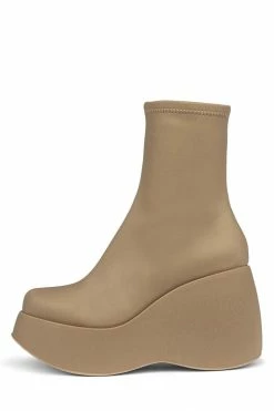 Jeffrey Campbell ALITA-LO2