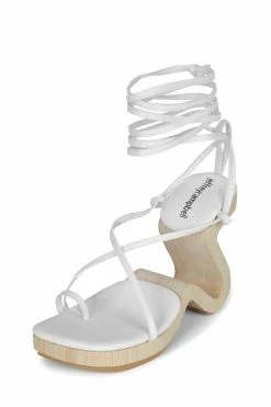 Jeffrey Campbell ALL-THAT