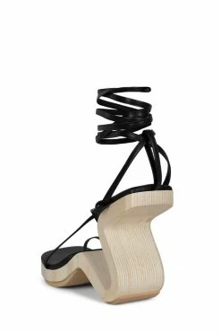 Jeffrey Campbell ALL-THAT