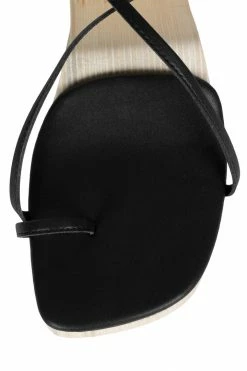 Jeffrey Campbell ALL-THAT