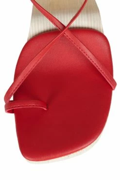 Jeffrey Campbell ALL-THAT