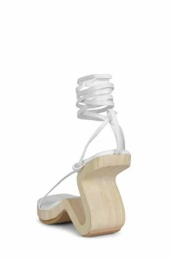 Jeffrey Campbell ALL-THAT