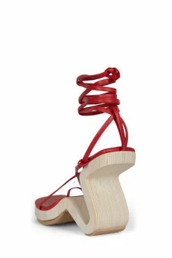 Jeffrey Campbell ALL-THAT