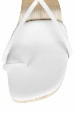 Jeffrey Campbell ALL-THAT