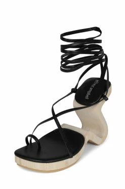 Jeffrey Campbell ALL-THAT