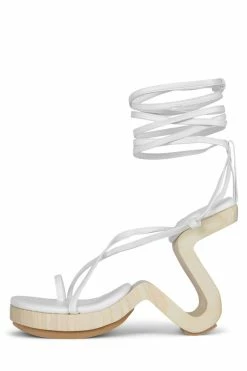 Jeffrey Campbell ALL-THAT