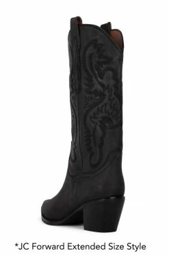 STRATEGY Extended Sizes AMARILLO