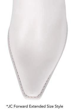 STRATEGY Extended Sizes AMARILLO