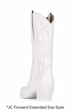 STRATEGY Extended Sizes AMARILLO