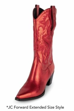 STRATEGY Extended Sizes AMARILLO