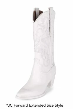 STRATEGY Extended Sizes AMARILLO