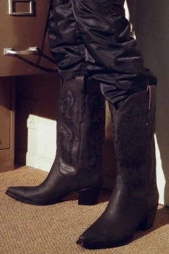 STRATEGY Extended Sizes AMARILLO