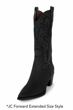 STRATEGY Extended Sizes AMARILLO