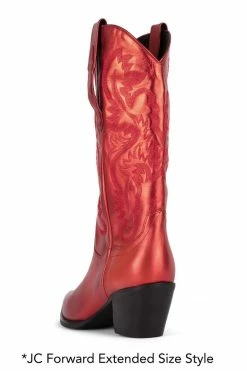 STRATEGY Extended Sizes AMARILLO