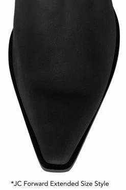 STRATEGY Extended Sizes AMARILLO