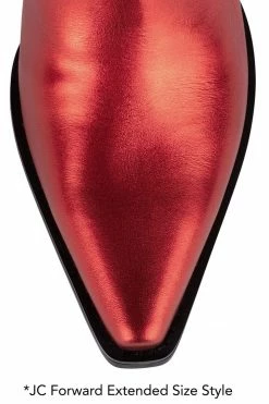 STRATEGY Extended Sizes AMARILLO